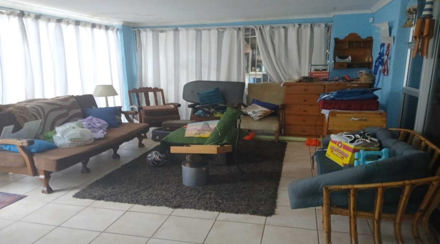 3 Bedroom Property for Sale in Sasolburg Ext 23 Free State